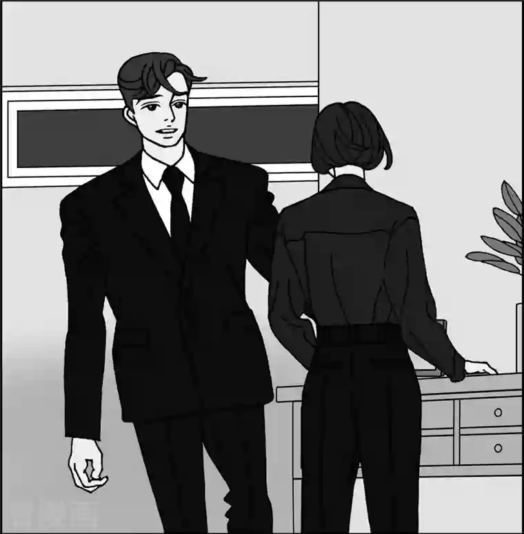 红蓝之眼第20话 魔见力3