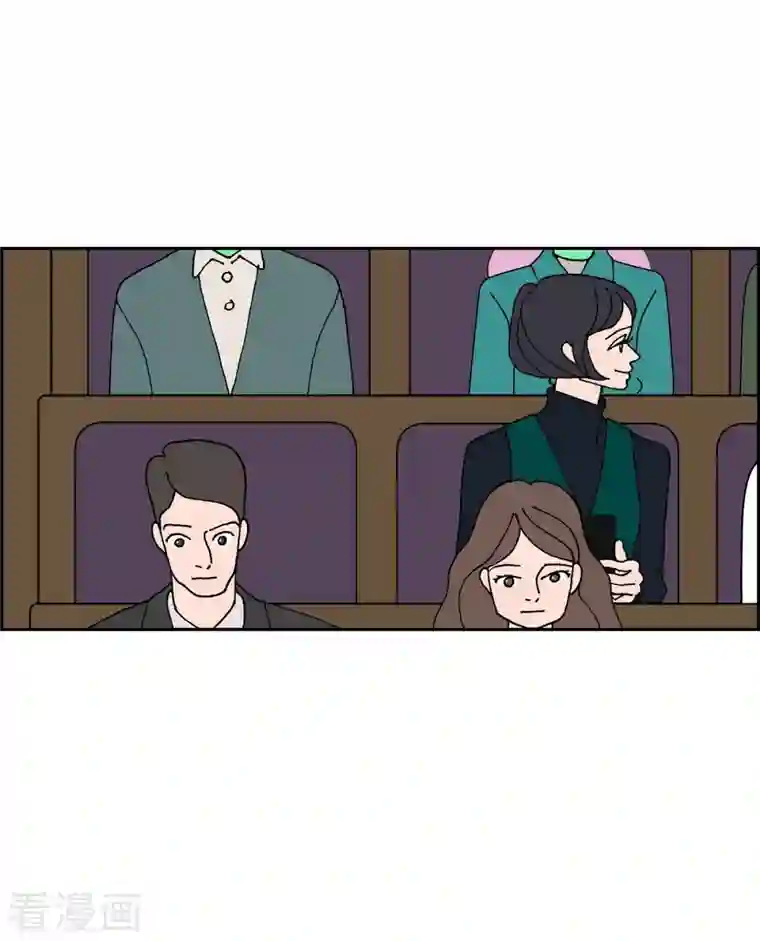 红蓝之眼第25话 选择2