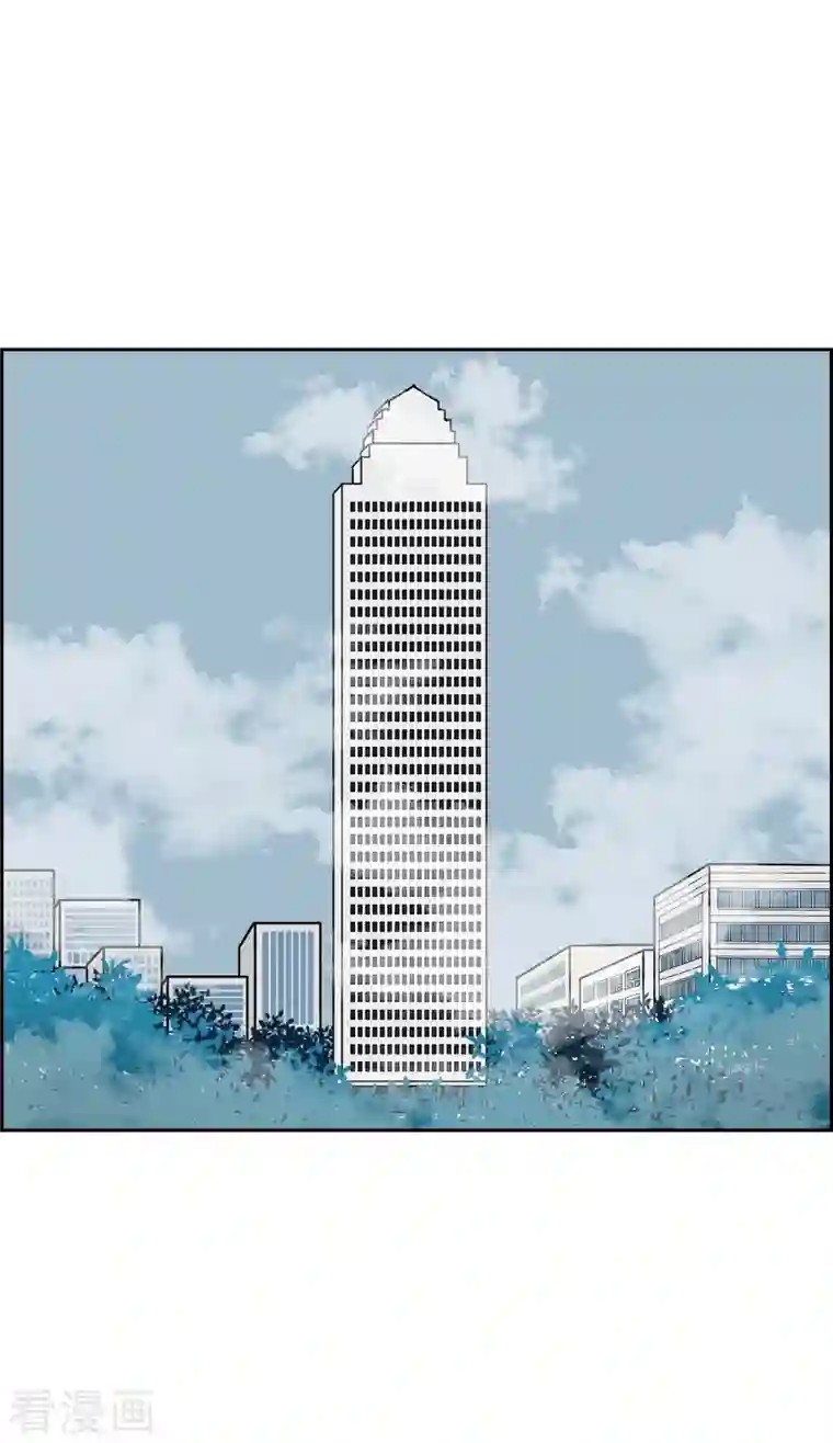 红蓝之眼第26话 选择3