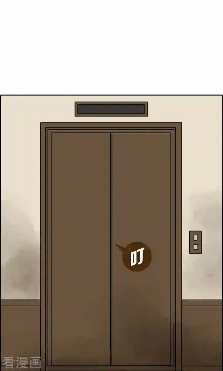 红蓝之眼第26话 选择3