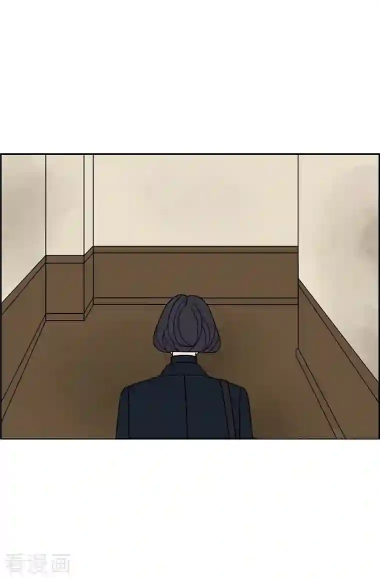 红蓝之眼第26话 选择3