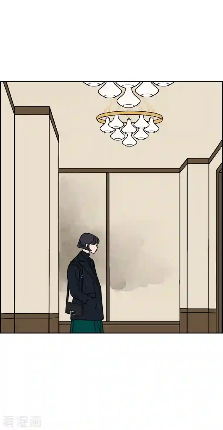 红蓝之眼第26话 选择3