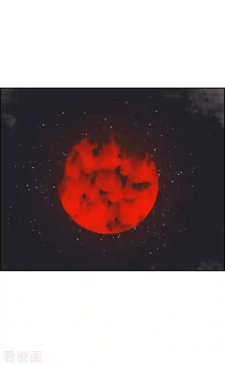 红蓝之眼第26话 选择3