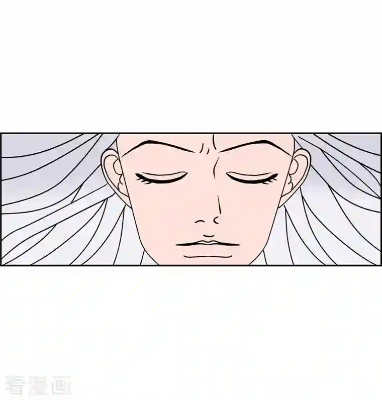 红蓝之眼第26话 选择3