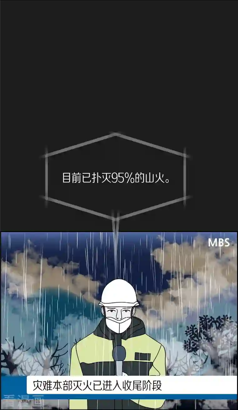 红蓝之眼第27话 选择4