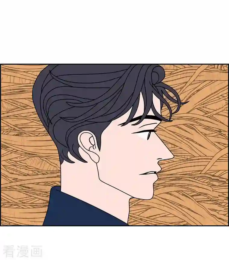 红蓝之眼第27话 选择4