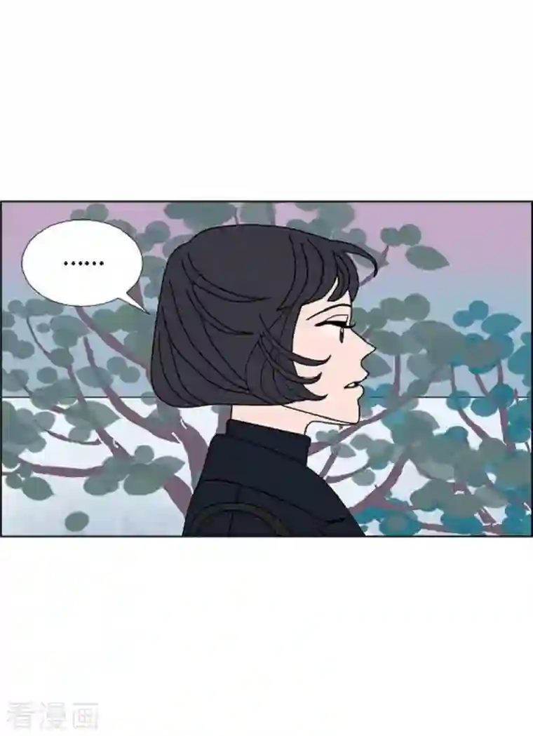 红蓝之眼第27话 选择4