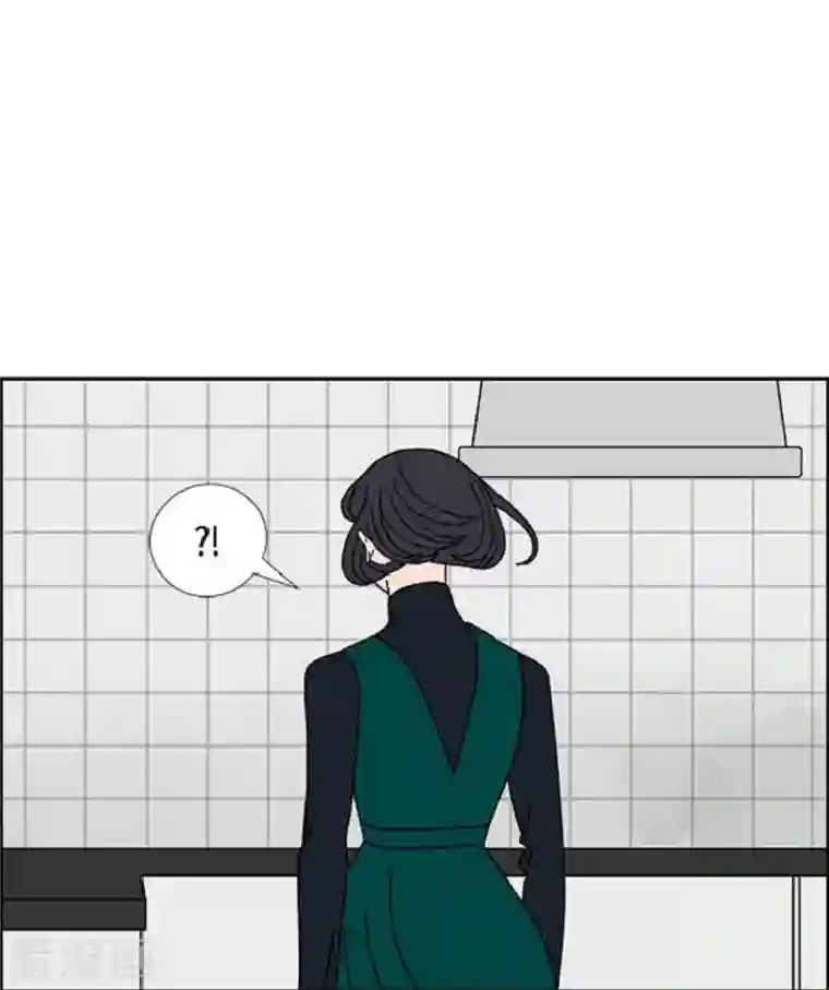 红蓝之眼第27话 选择4