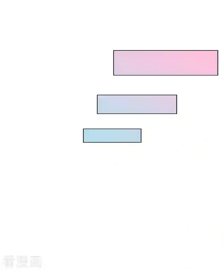 解离妖圣第294话 来自妖界的消息