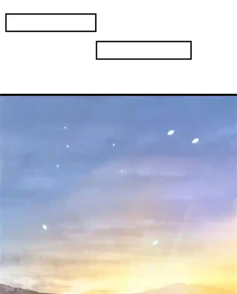 逆天剑神第404话 出门迎敌，真是失望