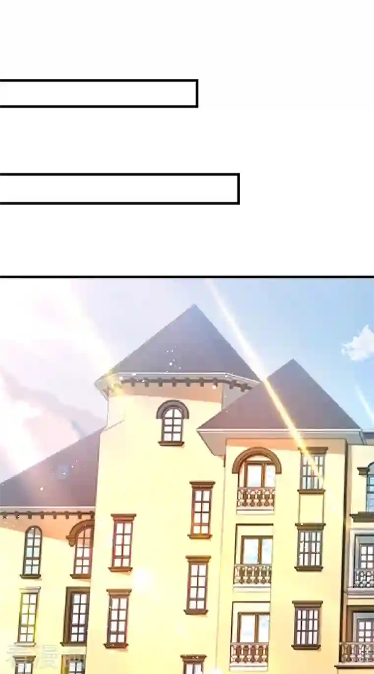 一念时光第396话 去看医生好不好？