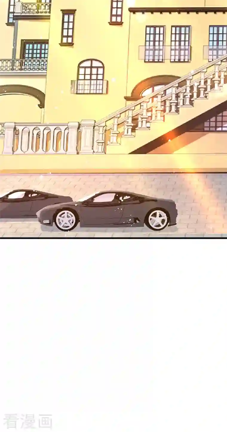 一念时光第396话 去看医生好不好？