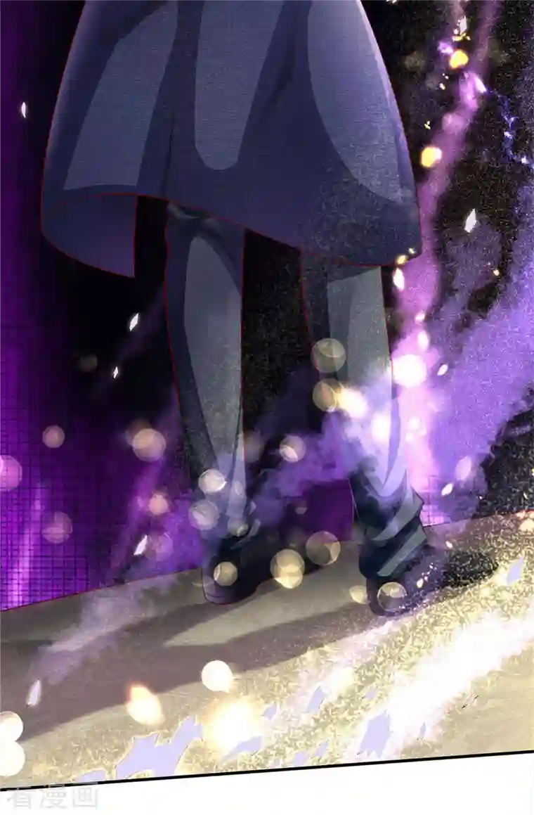 我是大仙尊第329话 惹怒我了，四重保险