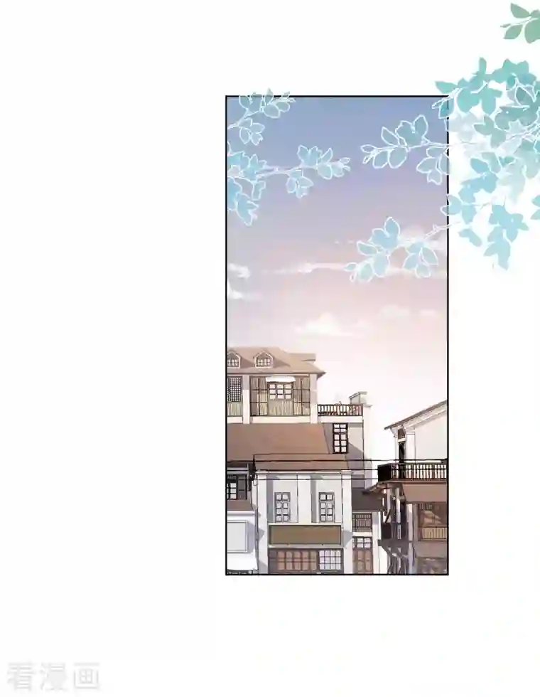 少帅,你老婆要翻天!第155话 病魔还是心魔