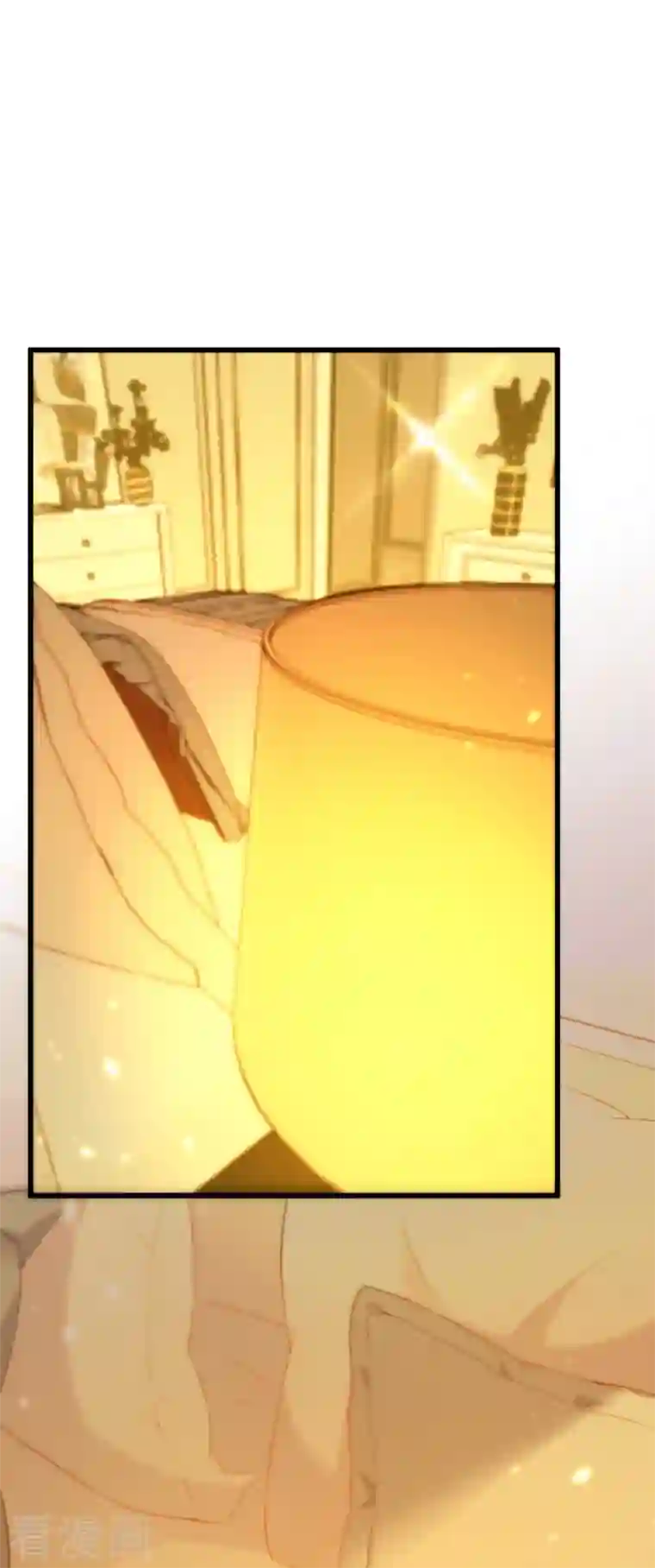 重生空间：豪门辣妻不好惹第209话 有凯萨琳娜的消息