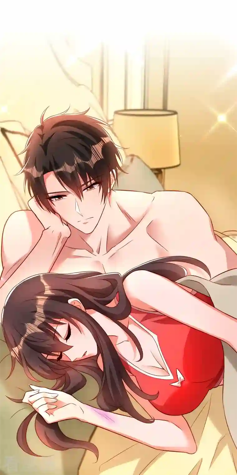 重生空间：豪门辣妻不好惹第209话 有凯萨琳娜的消息