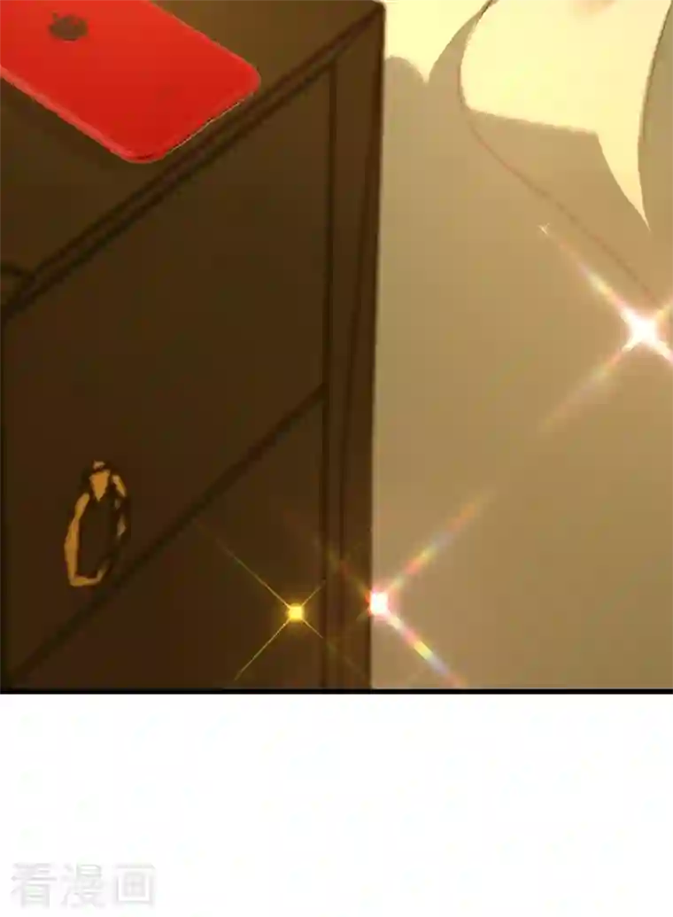 重生空间：豪门辣妻不好惹第209话 有凯萨琳娜的消息