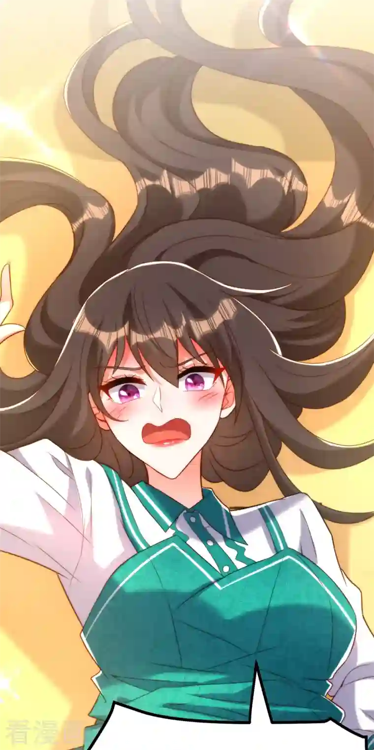 重生空间：豪门辣妻不好惹第209话 有凯萨琳娜的消息