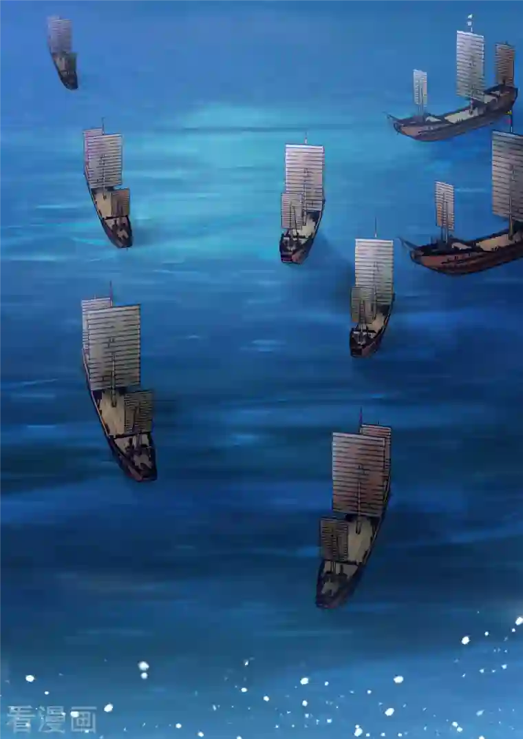 极品败家子第249话 最后底牌