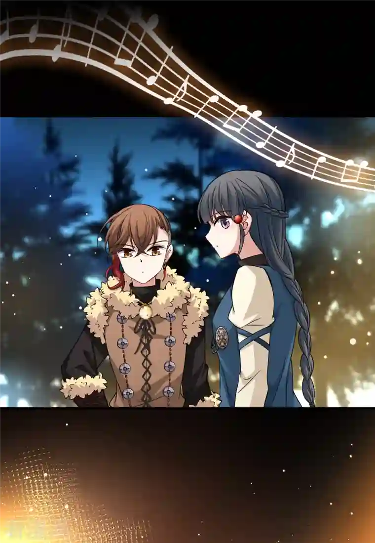 寻找前世之旅第2季第51话 神秘的吟唱诗人1