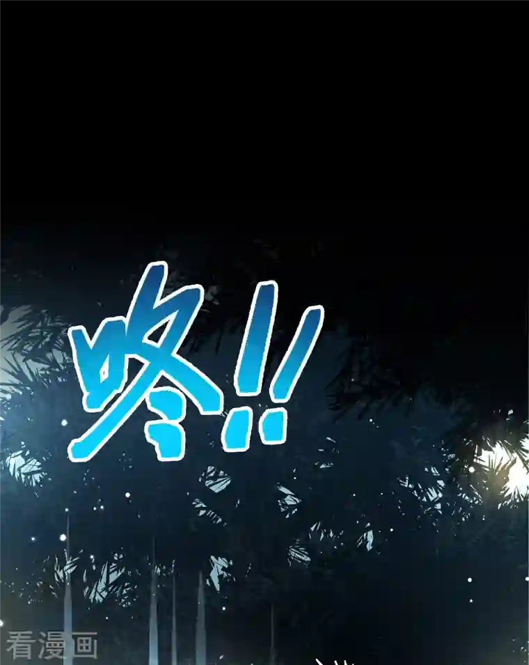 寻找前世之旅第2季第51话 神秘的吟唱诗人1