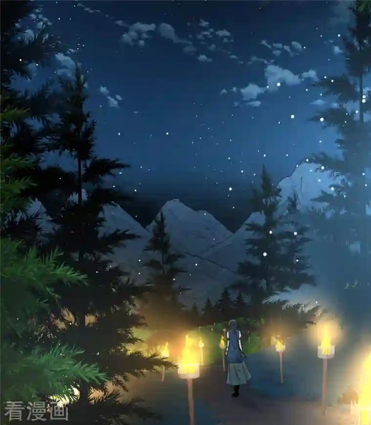 寻找前世之旅第2季第51话 神秘的吟唱诗人1