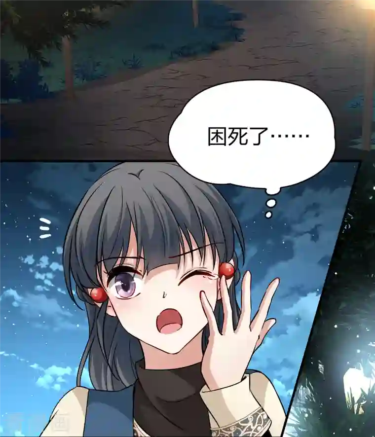 寻找前世之旅第2季第51话 神秘的吟唱诗人1