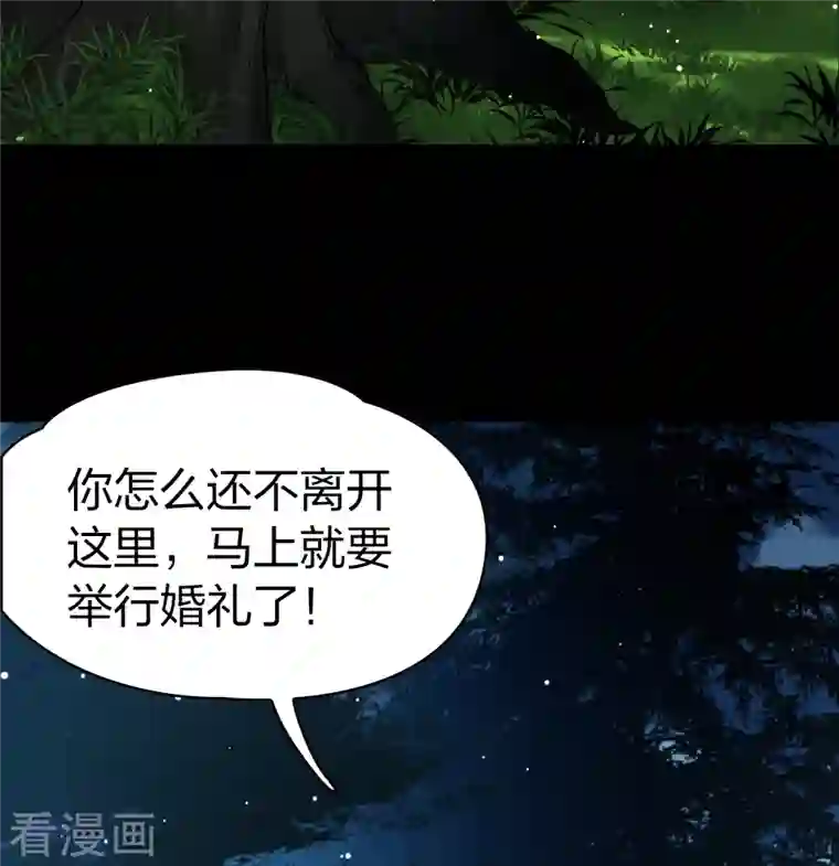 寻找前世之旅第2季第51话 神秘的吟唱诗人1