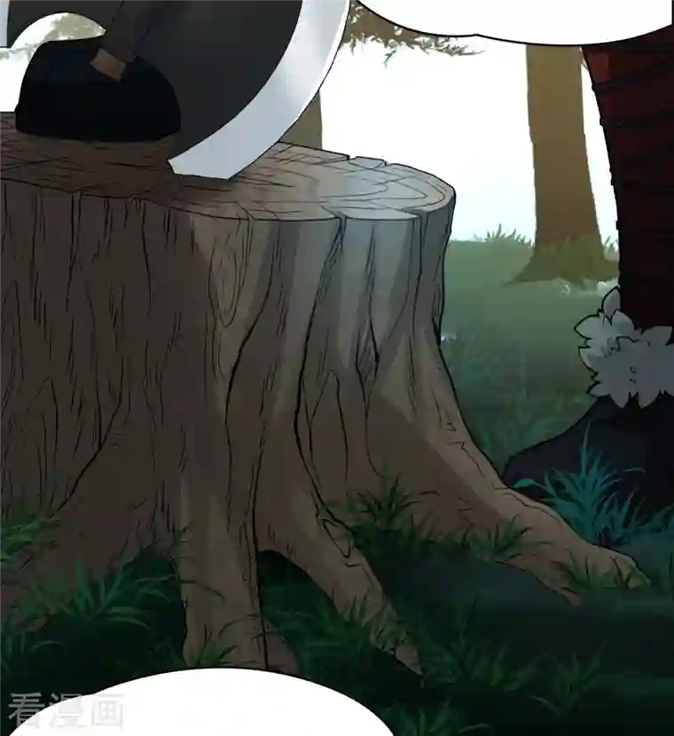 寻找前世之旅第2季第51话 神秘的吟唱诗人1