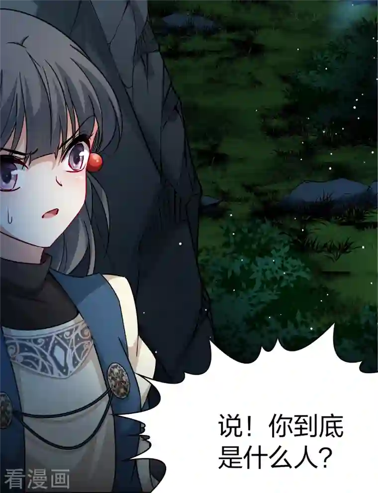 寻找前世之旅第2季第52话 神秘的吟唱诗人2