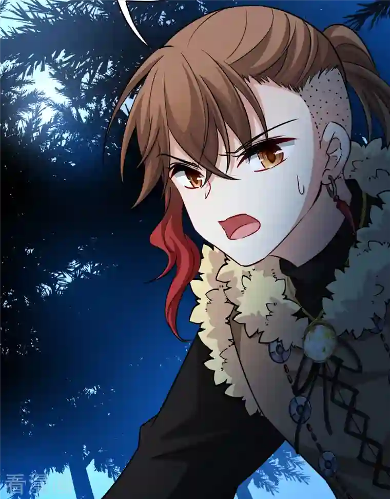 寻找前世之旅第2季第52话 神秘的吟唱诗人2