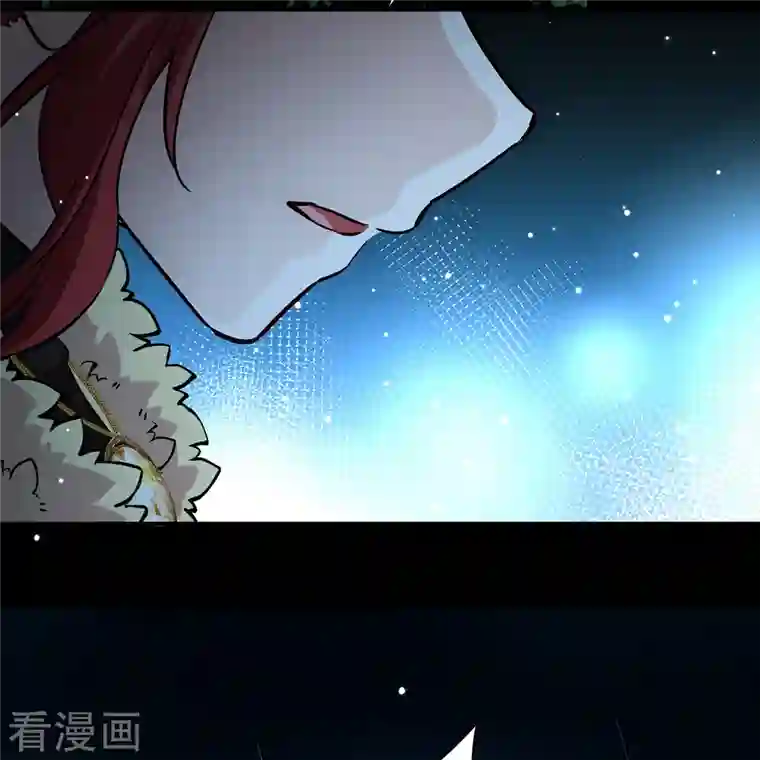 寻找前世之旅第2季第52话 神秘的吟唱诗人2