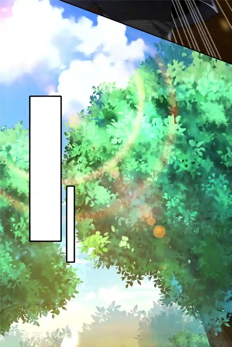 医武至尊第310话 致命回马枪