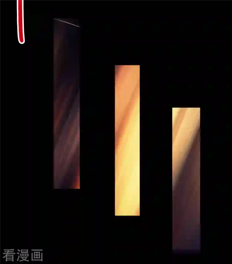 地府我开的第706话 王蛇