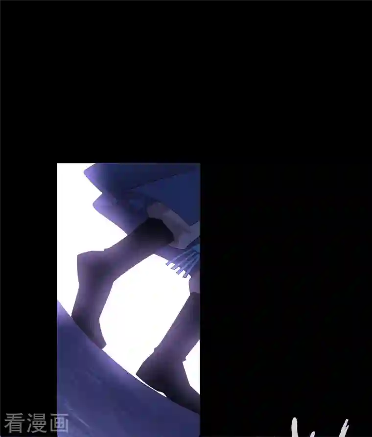 我与玛丽苏女主抢男友第143话 我们来做点什么