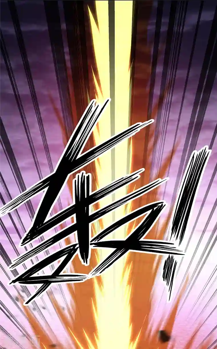 绝世战魂第312话 渡奈何桥