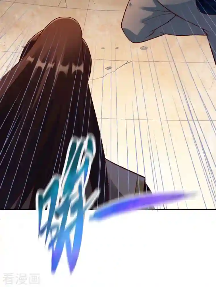 战鼎第296话 杀鸡屠狗