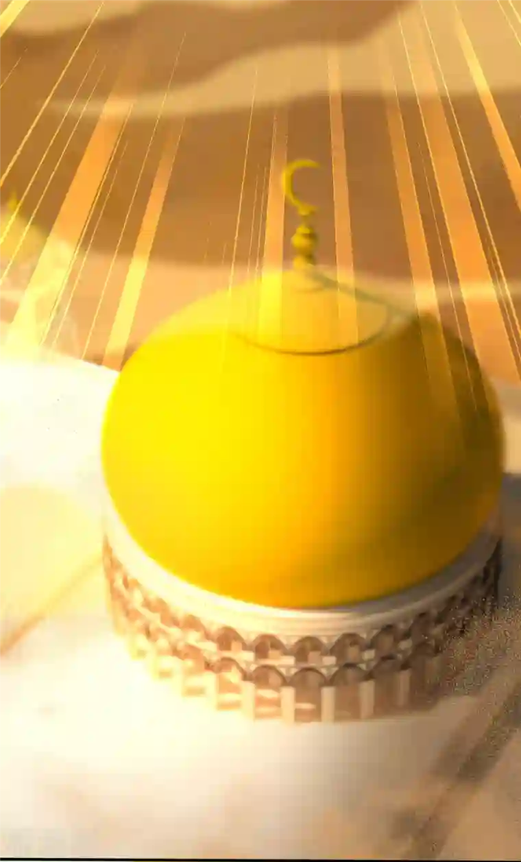 逆转仙途第228话 实力打脸