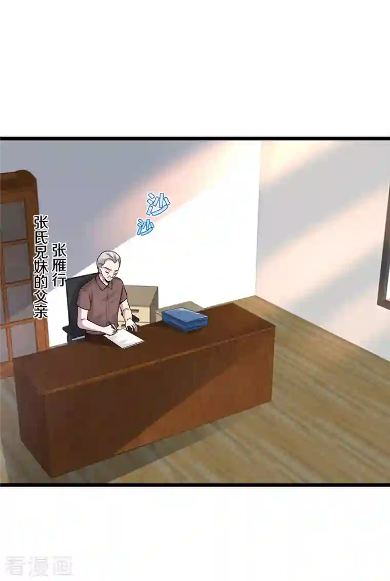 都市邪王第220话 上门警告