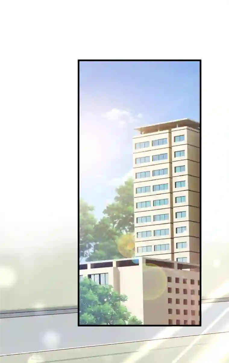 豪门天价前妻第682话 他的温柔简直要命！