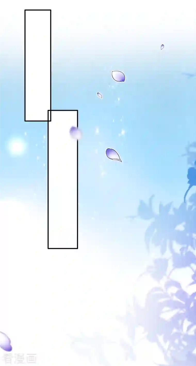 豪门天价前妻第683话 你去忙，不用管我