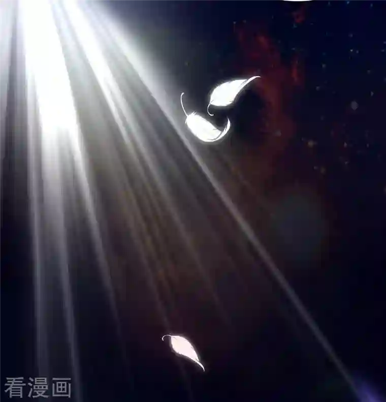 最强桃花运第218话 花仙大变身？？？