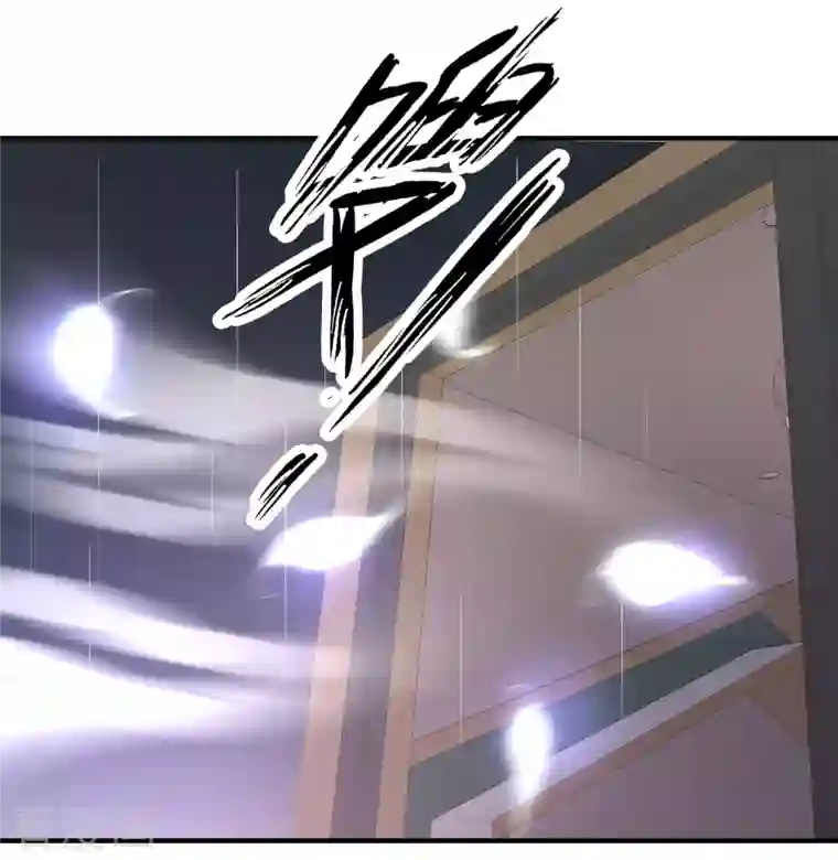 最强桃花运第218话 花仙大变身？？？