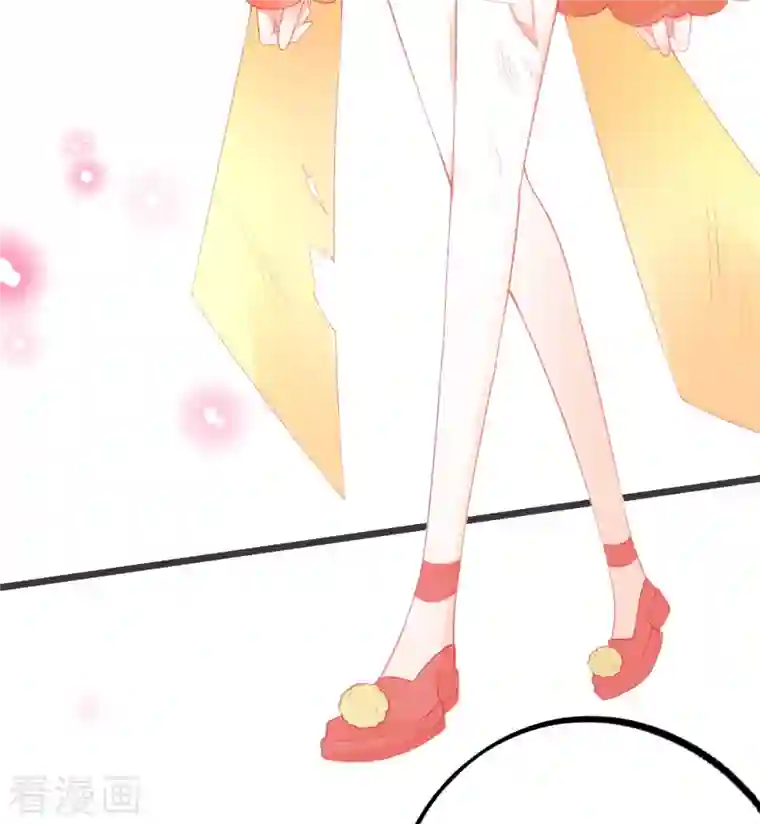 本王妃神藤在手第129话 雷电之力