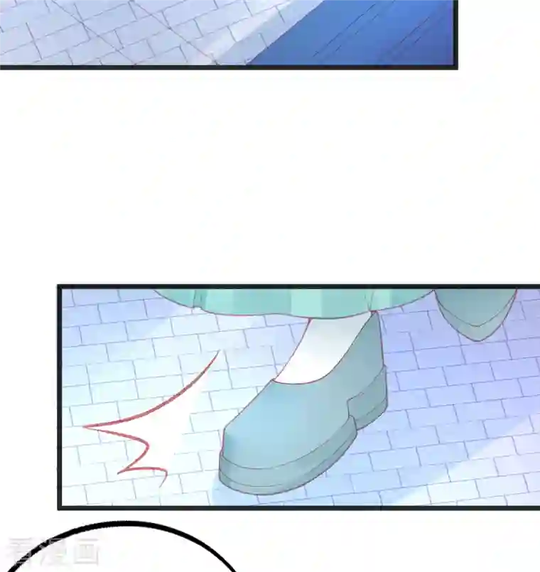 本王妃神藤在手第129话 雷电之力