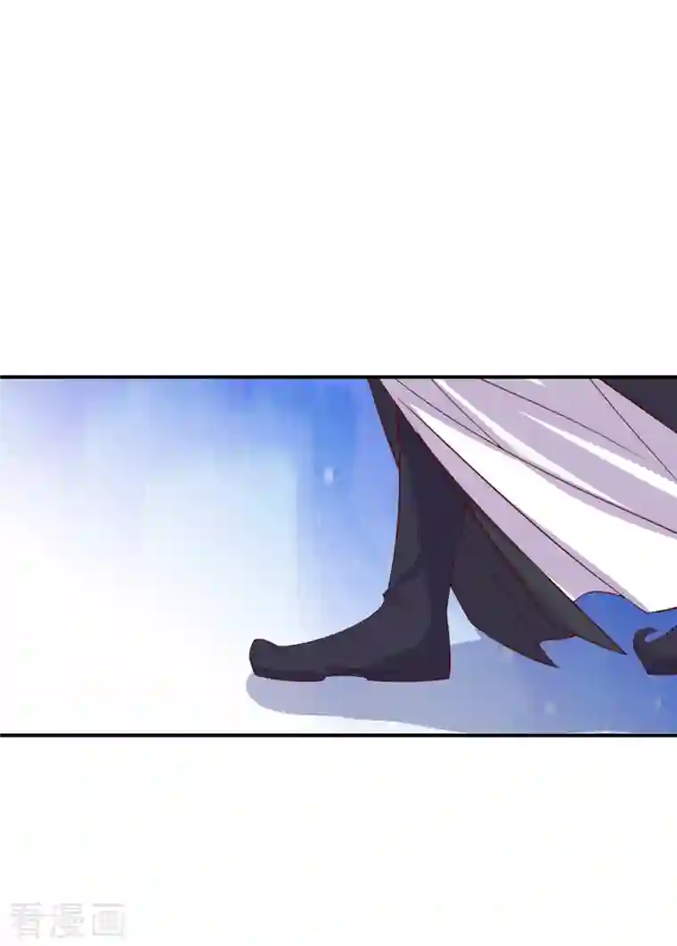 王妃的修仙指南第110话 来者不善