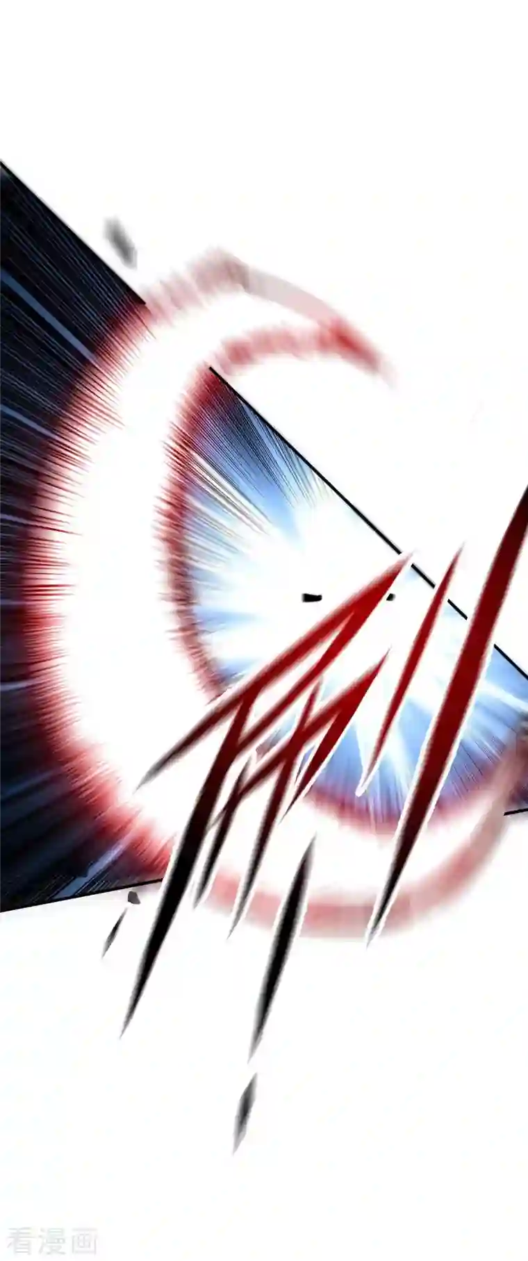 万古第一婿第133话 继续