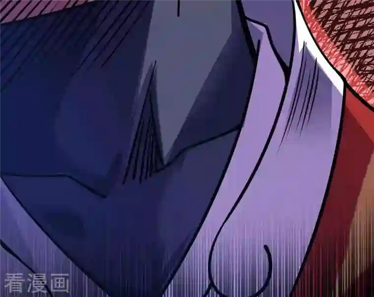 万古第一婿第135话 突破