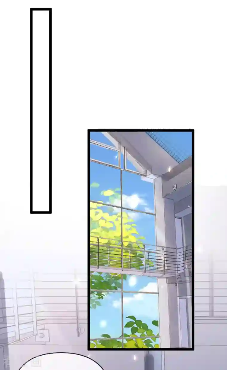 王的第一宠后第123话 湿身共浴了？对象不对啊！