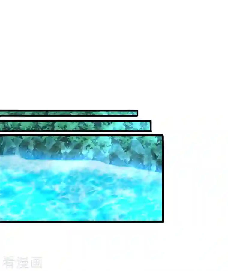 仙武帝尊第194话 五星亮了起来！！！